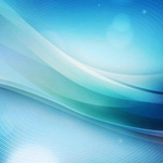 The Hidden Facts on RV Travel