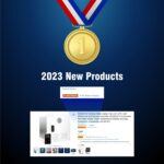 Ranein RV Tankless Water Heater Review