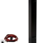Stromberg Carlson LG-5 Dual Power Landing Gear Conversion Kit Review