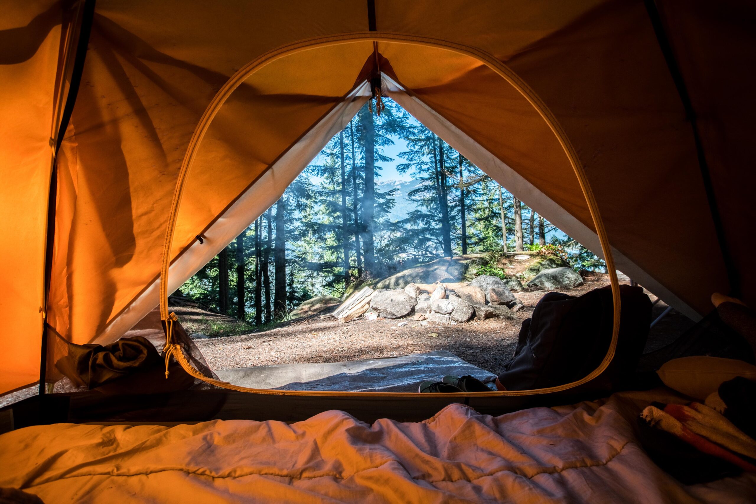 Are There Any RV Sales At Camping World For Recreational Vehicles?