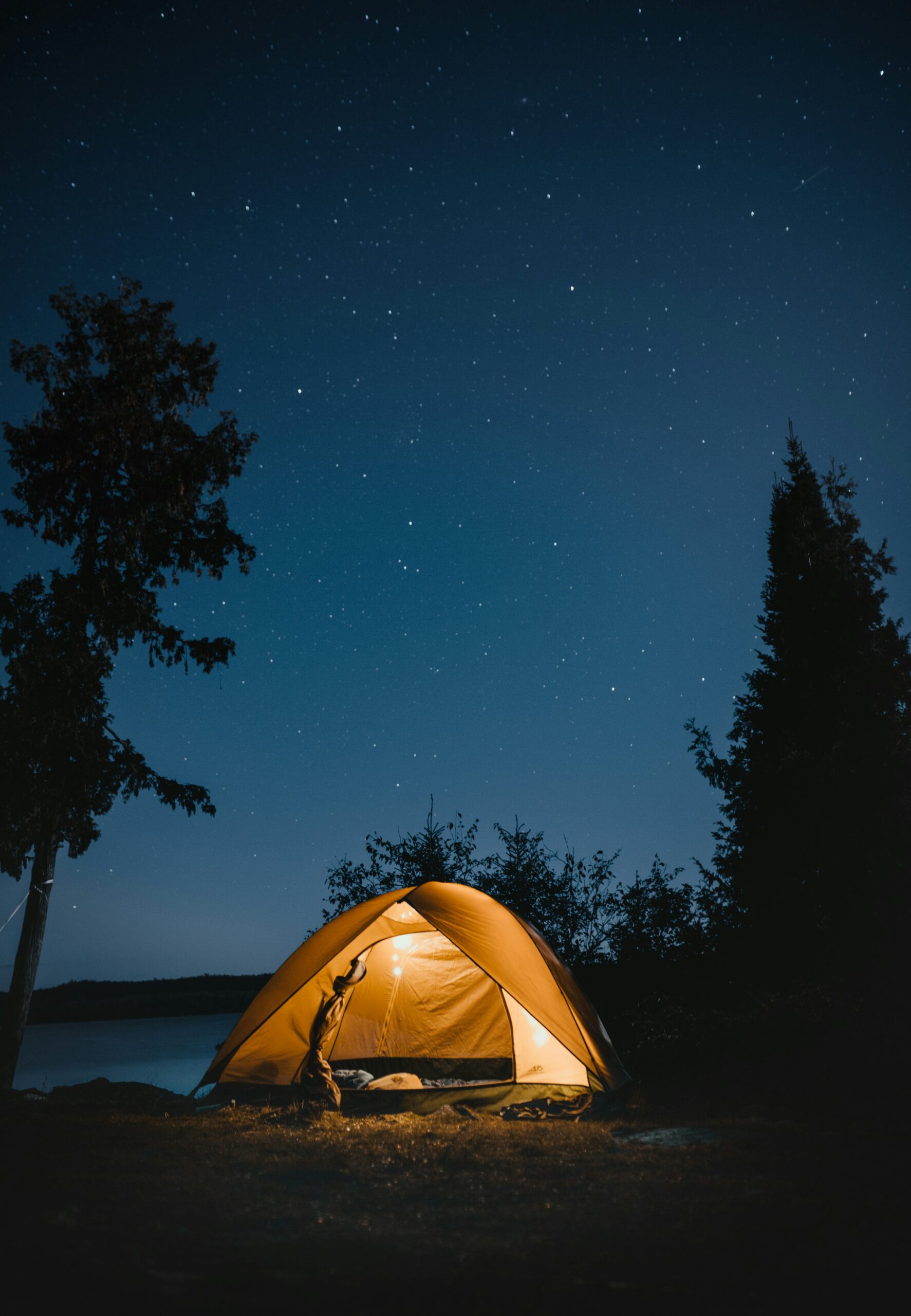 Are There Any RV Sales At Camping World For Recreational Vehicles?