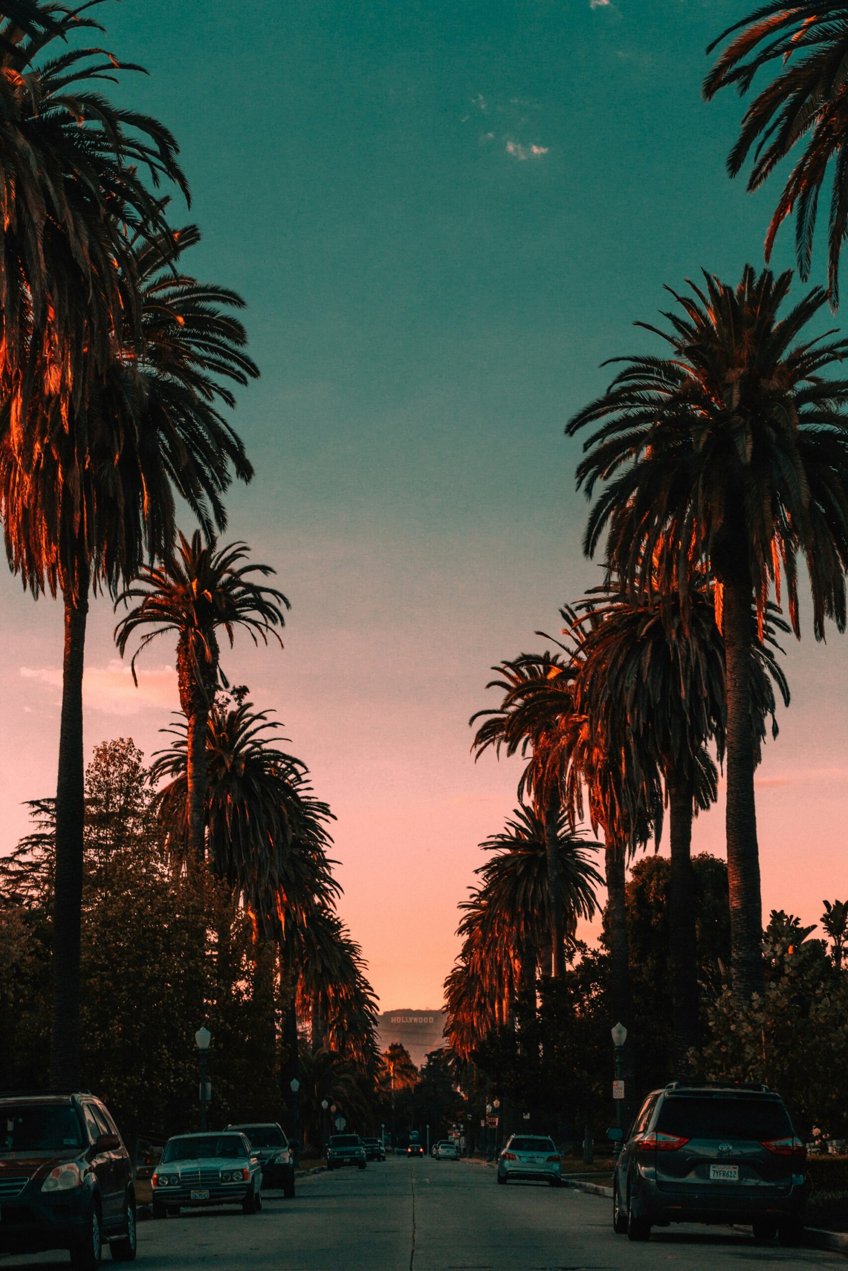 What Are Some RV Camping Sites In Northern California?
