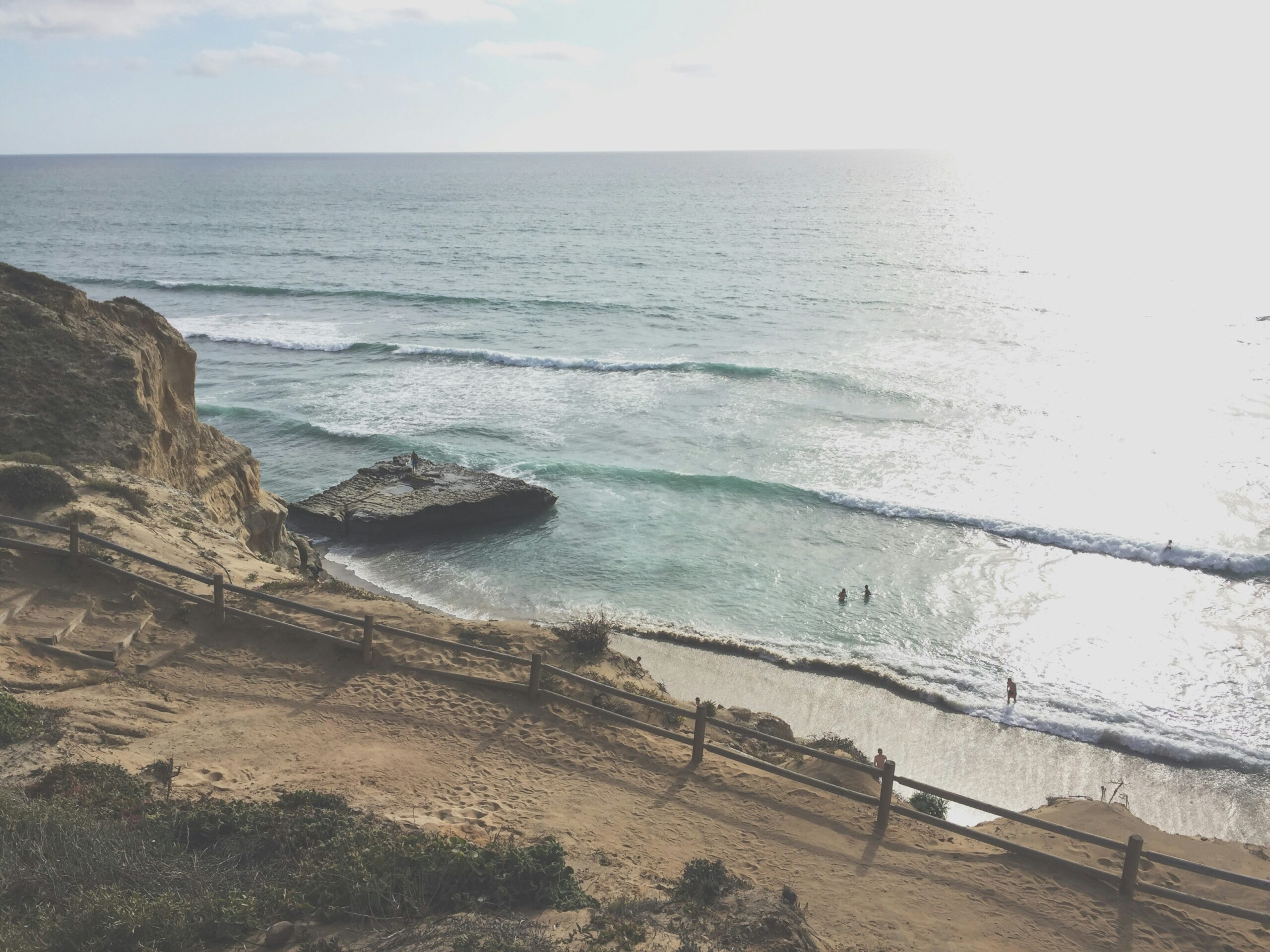 What Are The Must-visit RV Camping Destinations In Northern California?