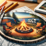 What Are The Popular RV Camping Sites In Wisconsin?