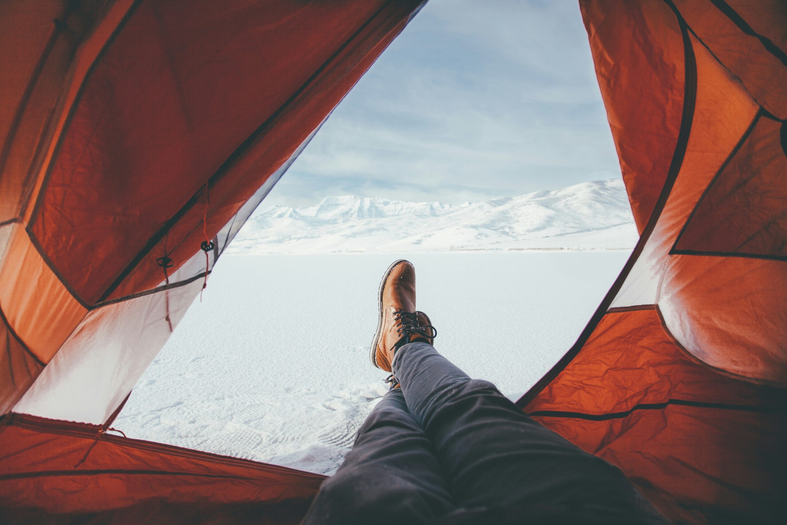 What Are The Popular RV Camping Sites In Wisconsin?