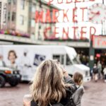 What Are The Recommended RV Camping Spots In Seattle?