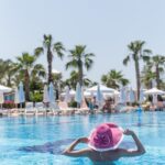Does The Resort Have A Playground Or Recreational Areas?
