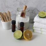 Does The Resort Have Laundry Facilities Or Services?
