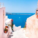 Unleashing Class C RV Luxury: The 2024 Leisure Travel Van Unity Revealed!