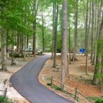 What Are The Amenities Available At Lake Myers RV & Camping Resort?