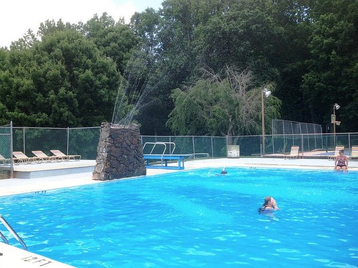 What Are The Amenities Available At Lake Myers RV Camping Resort? What Are The Amenities Available At Lake Myers RV Camping Resort?