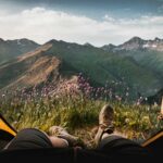 What Are The Popular RV Camping Spots In Scottsdale AZ?