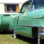 What Are The Recommended RV Camping Locations In Ocean Shores?