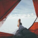 What Are The Recommended RV Camping Spots In Mississippi?