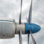 Ep. 295: Starlink RV in 2023 | satellite Internet camping travel recreational vehicle