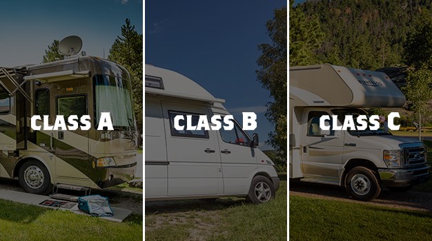 Recreational vehicle Meaning Recreational vehicle Meaning