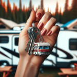 Recreational Vehicles & Campers-Repair & Service in Bend OR, details at YellowPages.com