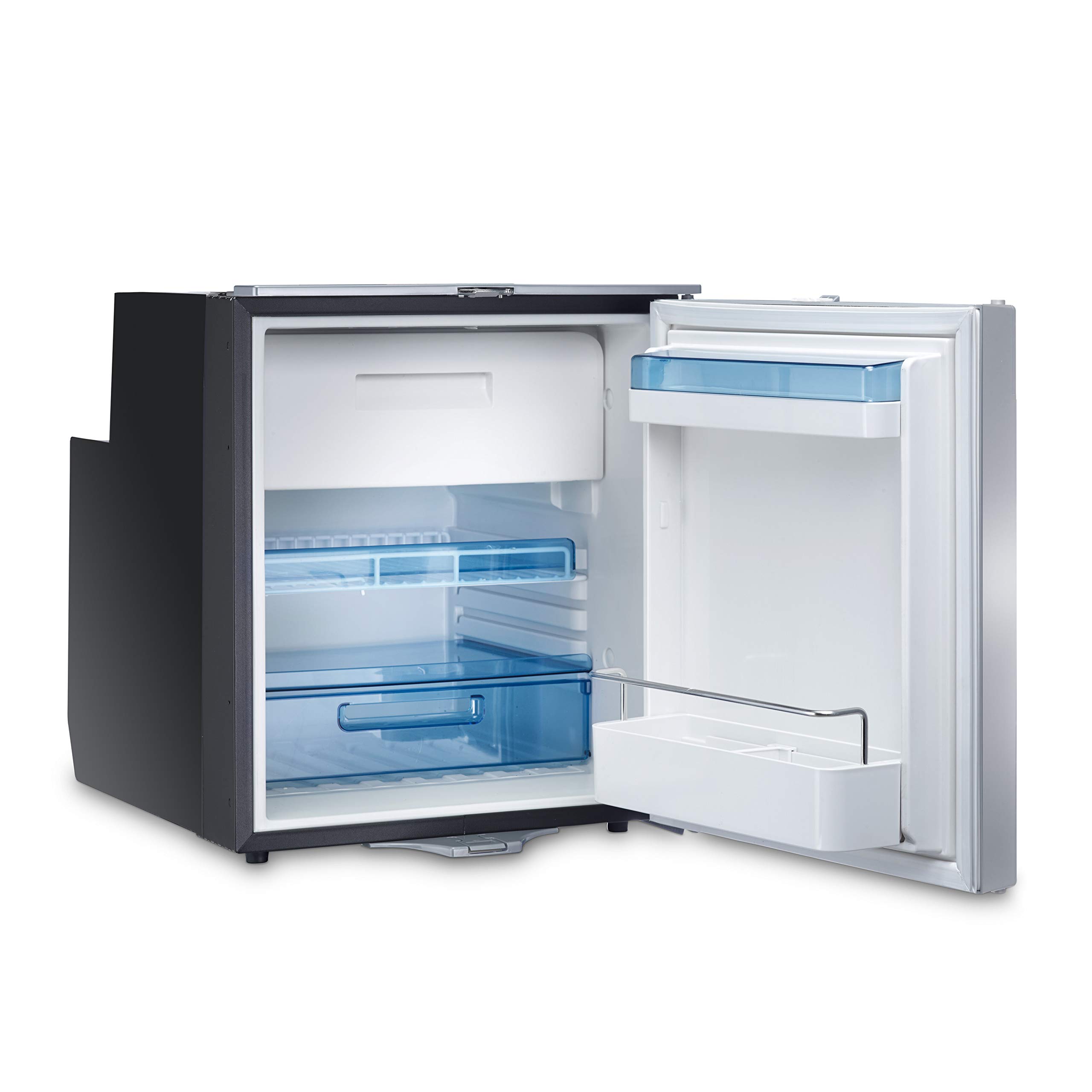 Dometic CRX Compressor Fridge Freezers for Recreational Vehicles