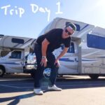 FREE Recreational Vehicles – How to Get Them for Free!