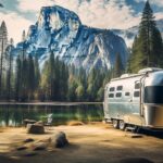 Webasto Recreational Vehicles Dual Top – enjoy comfort in any weather conditions