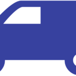 5 PROBLEMS WITH MY USED LEISURE TRAVEL VAN AFTER 2 MONTHS OF OWNERSHIP