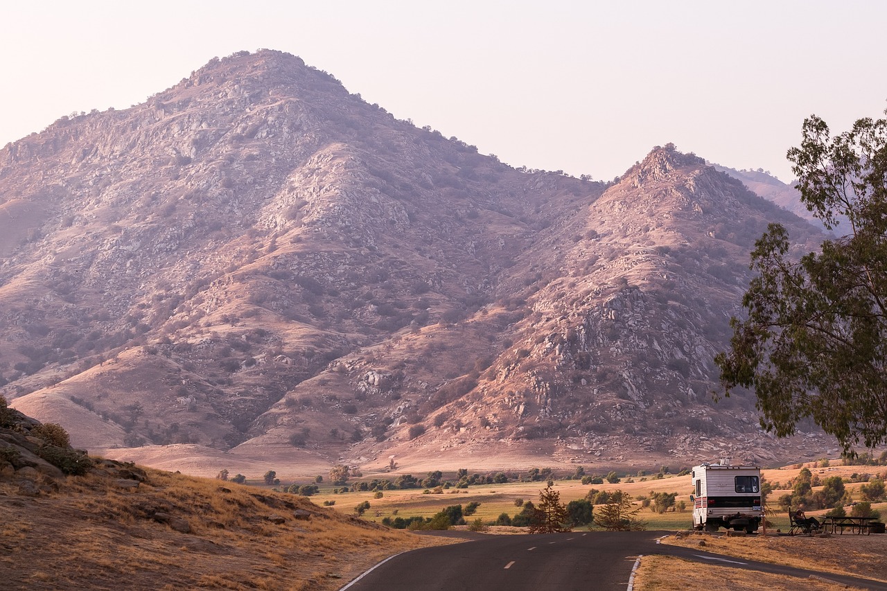 5 PROBLEMS WITH MY USED LEISURE TRAVEL VAN AFTER 2 MONTHS OF OWNERSHIP