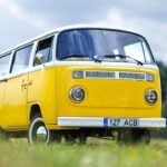 CPSC Commission Meeting | NPR: Safety Standards for Recreational Vehicle Debris Penetration Hazards.