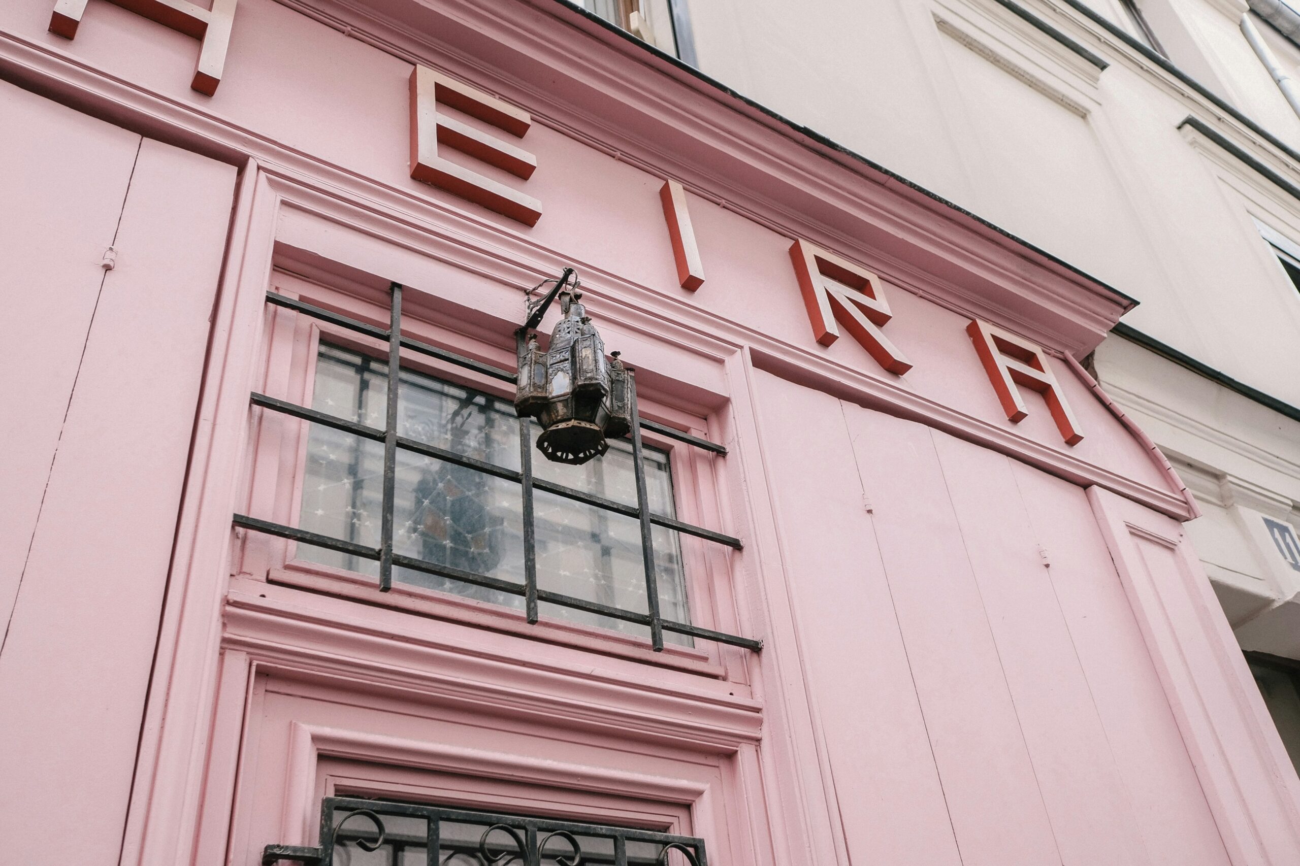 Webasto Recreational Vehicles Air Top - Space air heating solutions