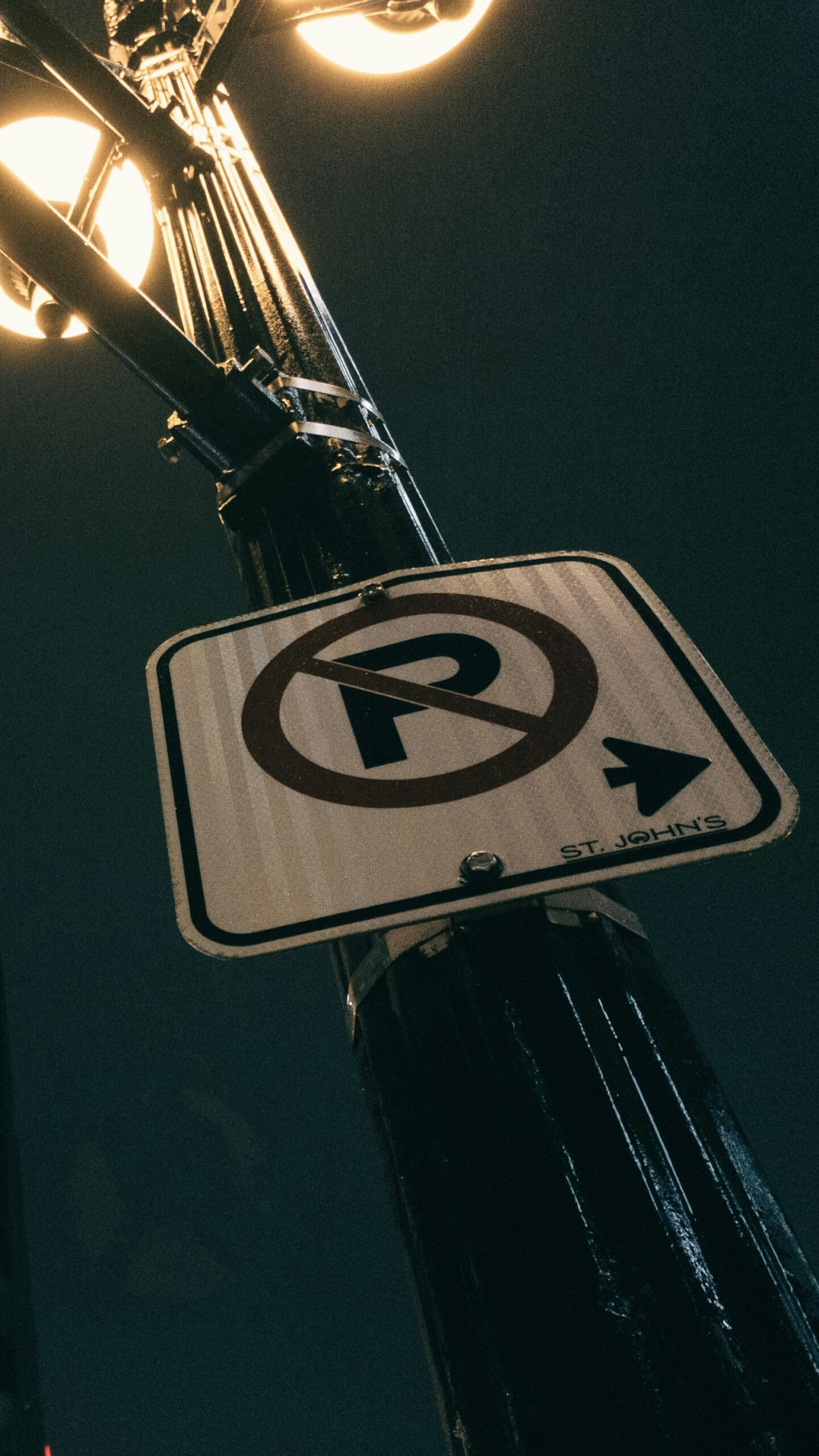 Hollister considers recreational vehicle ordinance
