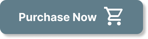 Click to view the Which RV Camping Grounds Are Available In Paso Robles California?.