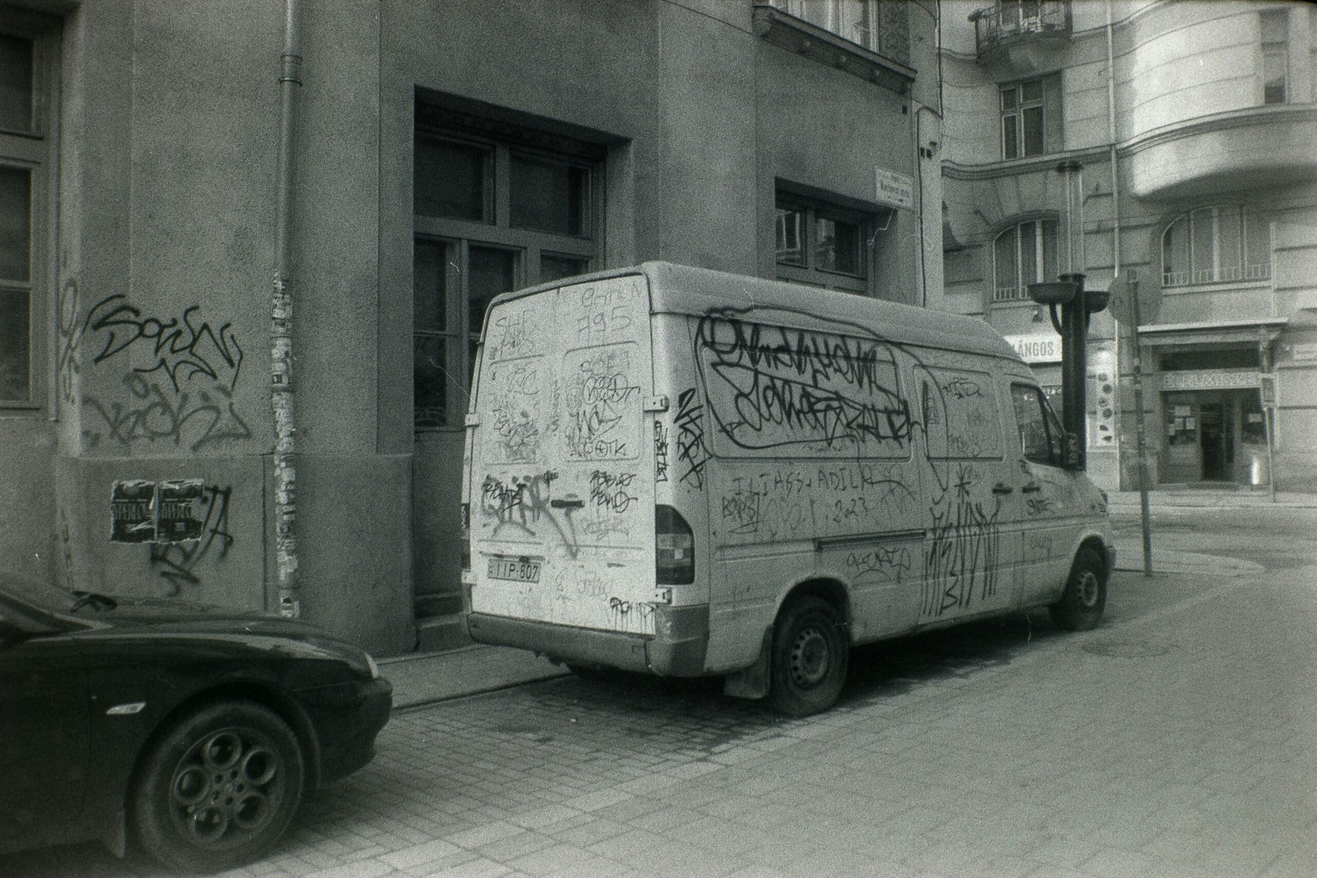 Vintage GMC RVs! Oldies by Goldies Ride On!