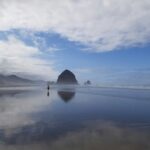 What Are The Attractions Near RV Camping In Newport OR?