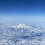 What Are The Popular RV Camping Spots In Washington?