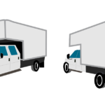 2020 Grand Design Solitude 375RES Fifth Wheel For Sale Phoenix | Sun City RV Consignment Dealer