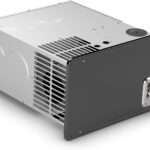 Dometic DFLA40211 Large Furnace review