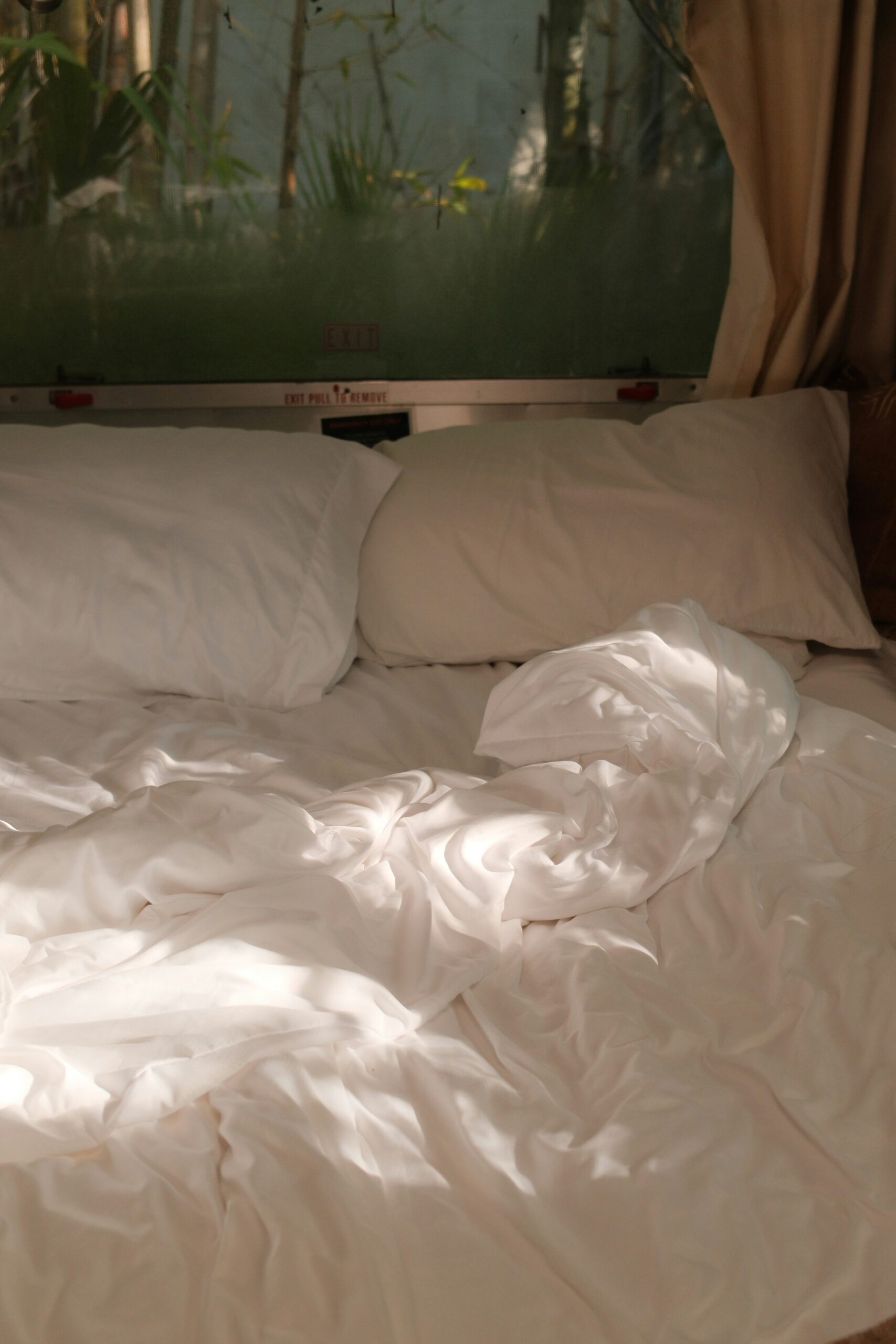 Webasto Recreational Vehicles - more comfort on board of your motor home