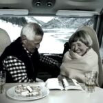 Webasto Recreational Vehicles – more comfort on board of your motor home
