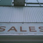 Are There Any RV Sales At Camping World For Recreational Vehicles?