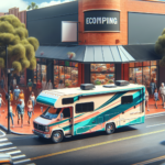 KGUN9 investigates RVIA Impact on Local Economy