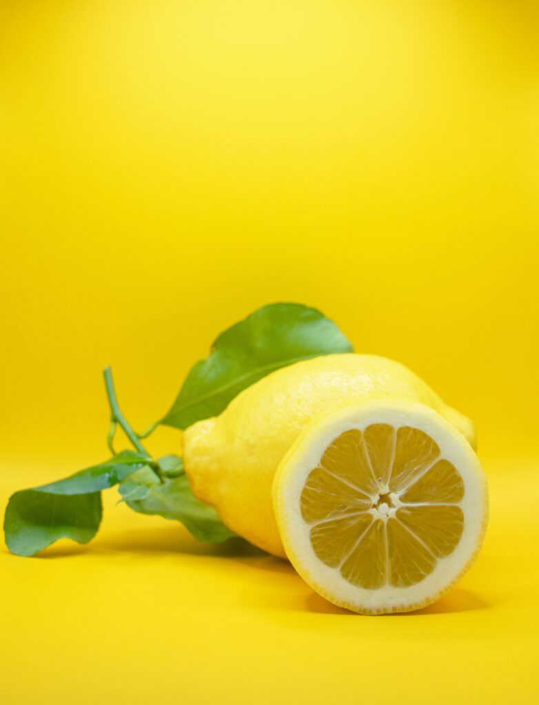 Lemon RV? 3 Tips To Avoid Getting A Lemon Recreational Vehicle