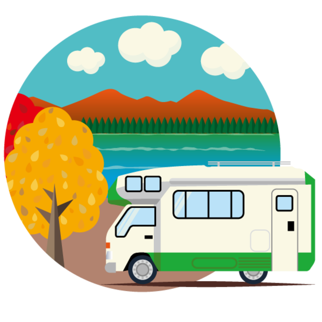 Lemon RV? 3 Tips To Avoid Getting A Lemon Recreational Vehicle Lemon RV? 3 Tips To Avoid Getting A Lemon Recreational Vehicle