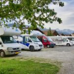 Lemon RV? 3 Tips To Avoid Getting A Lemon Recreational Vehicle