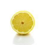 Lemon RV? 3 Tips To Avoid Getting A Lemon Recreational Vehicle