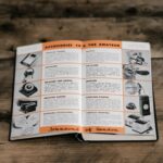 Lemon RV? 3 Tips To Avoid Getting A Lemon Recreational Vehicle