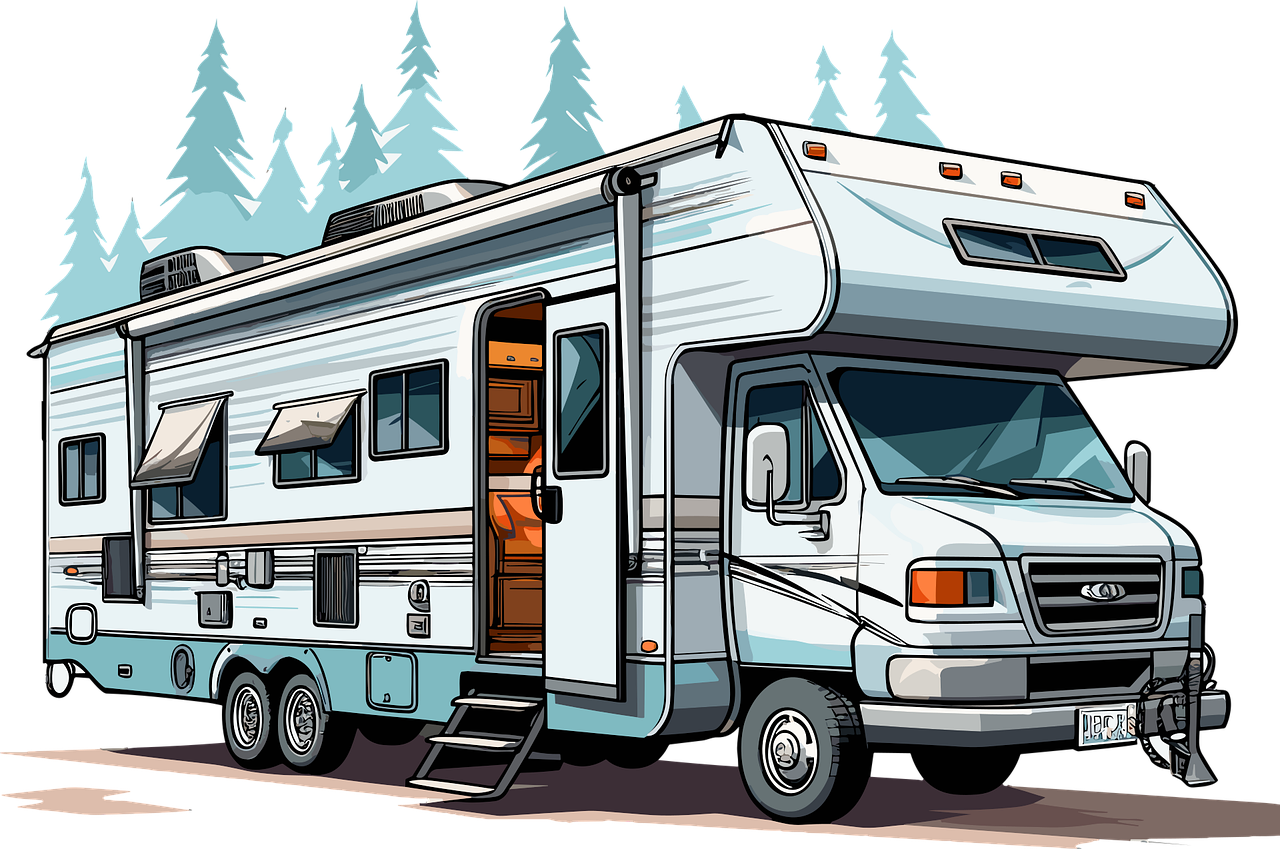 State Trailer Supply is your one source for all your recreational vehicle parts
