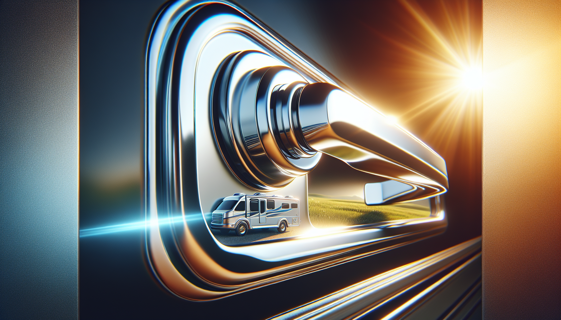 State Trailer Supply is your one source for all your recreational vehicle parts