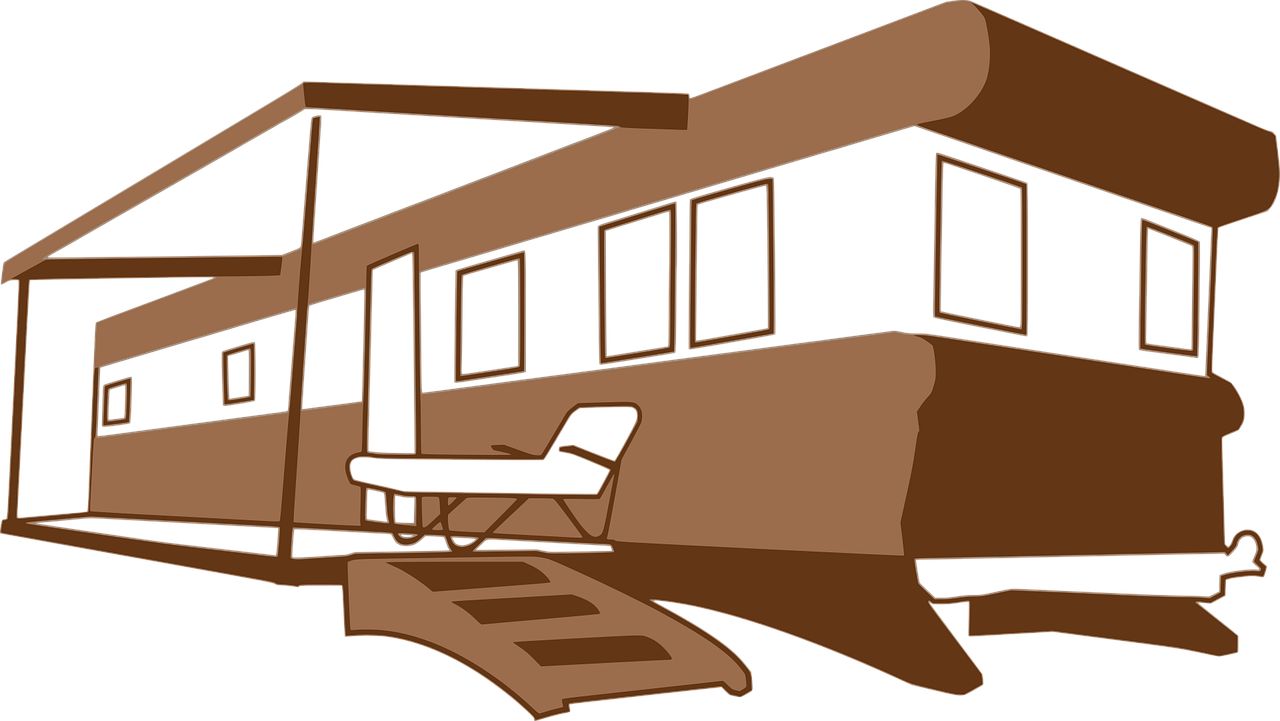 State Trailer Supply is your one source for all your recreational vehicle parts