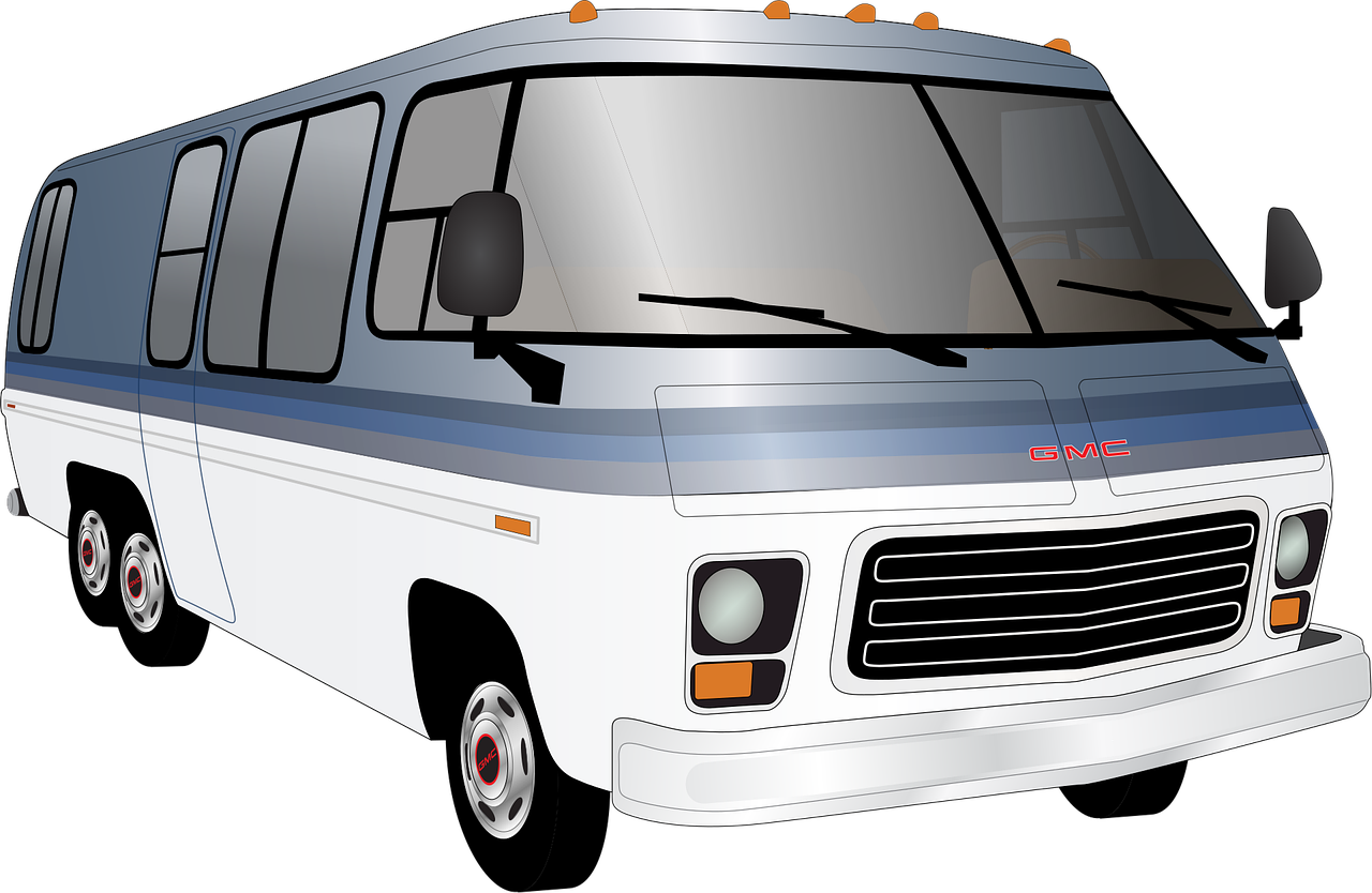 What Are The Attractions Near RV Camping In Mesquite Nevada? What Are The Attractions Near RV Camping In Mesquite Nevada?