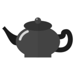 Furrion RV Tankless Gas 60,000 BTU Water Heater review