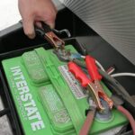 VIAIR 450P-RV Portable Air Compressor review